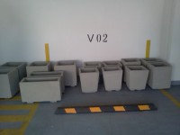 /album/nuestros-productos/img292-jpg1/